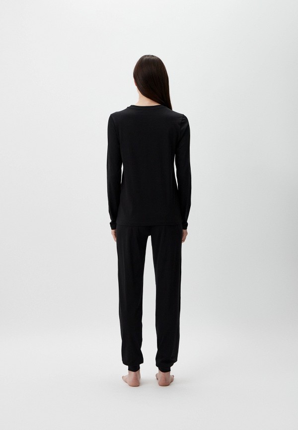 Emporio Armani Пижама - фото 3