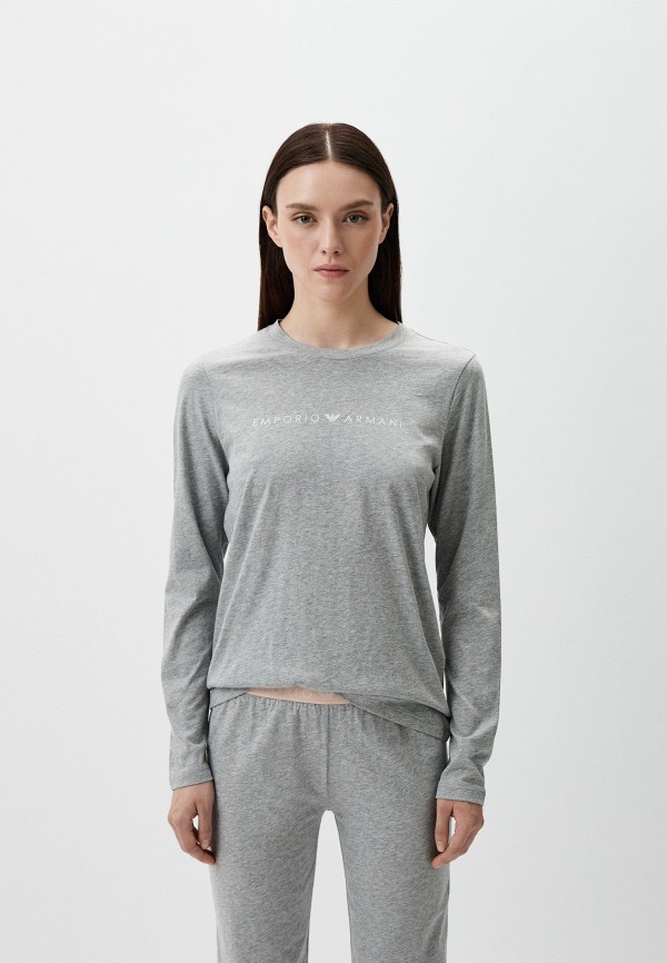 Emporio Armani Пижама - фото 2