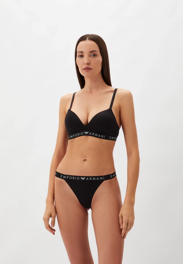 Emporio Armani Трусы - фото 2