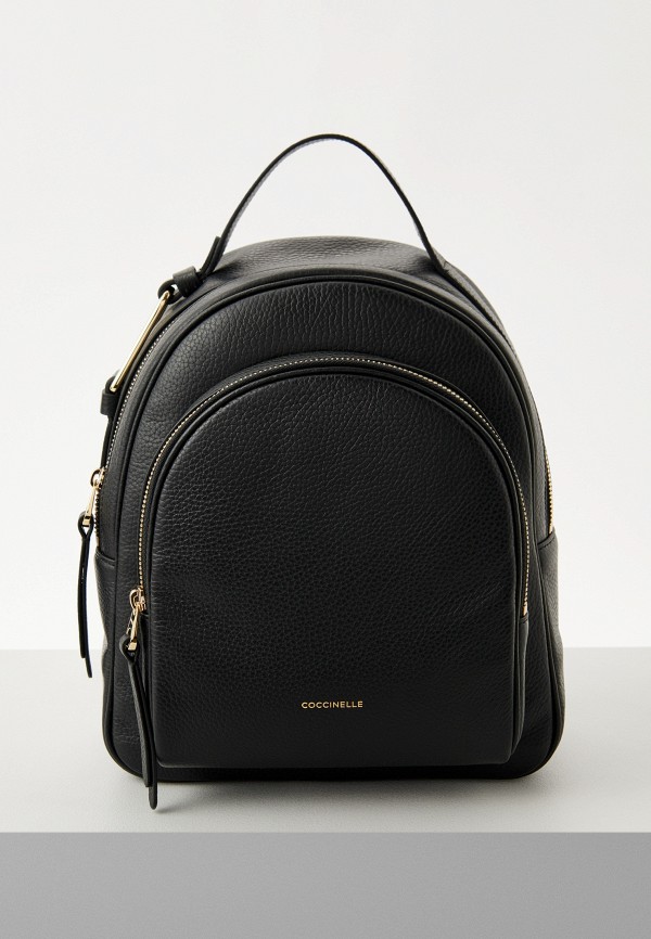 Coccinelle Рюкзак - COCCINELLEMALORY - фото 1