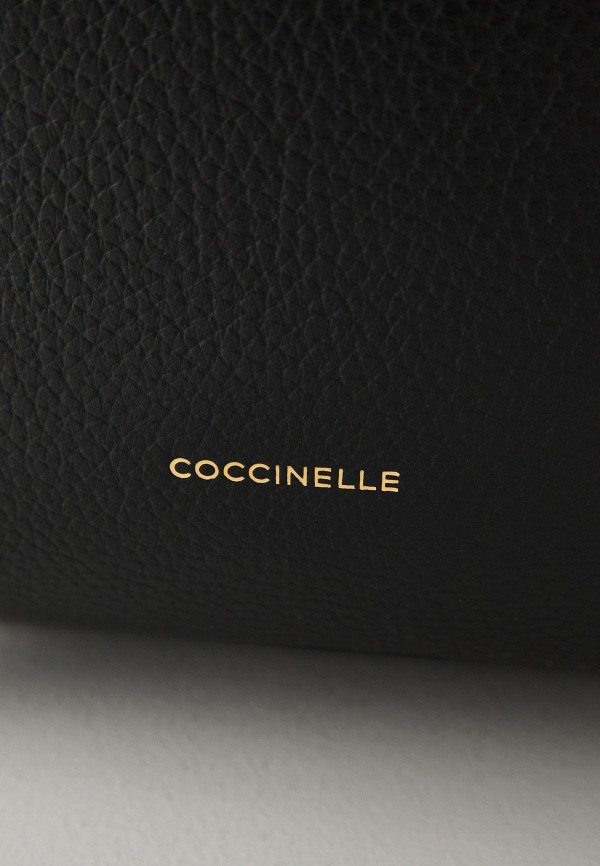 Coccinelle Рюкзак - COCCINELLEMALORY - фото 3