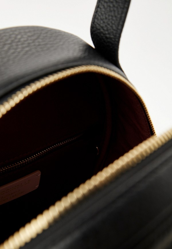 Coccinelle Рюкзак - COCCINELLEMALORY - фото 5