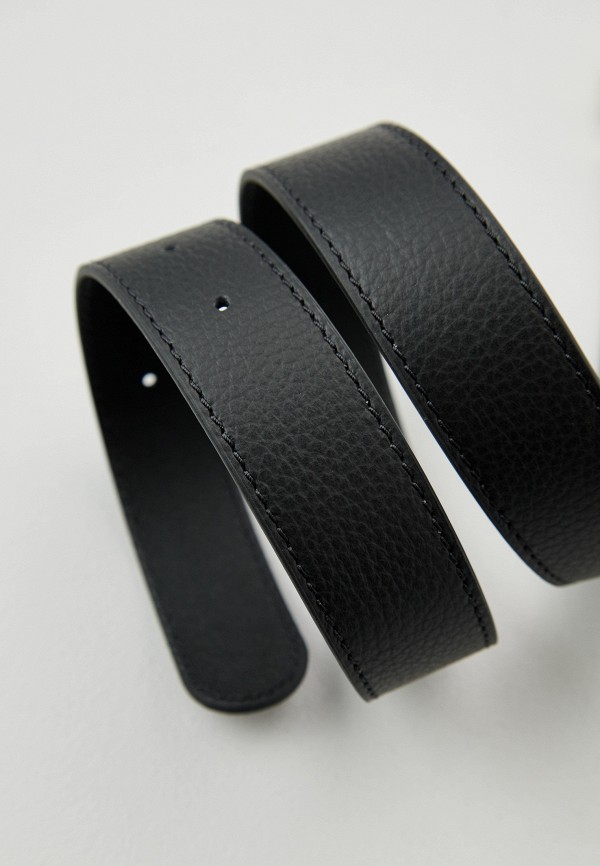 Coccinelle Ремень - COCCINELLETORCHON - фото 2