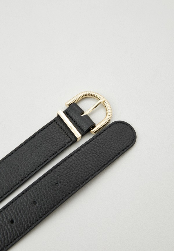 Coccinelle Ремень - COCCINELLETORCHON - фото 3