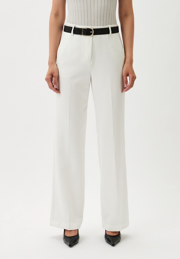 Coccinelle Ремень - COCCINELLETORCHON - фото 5