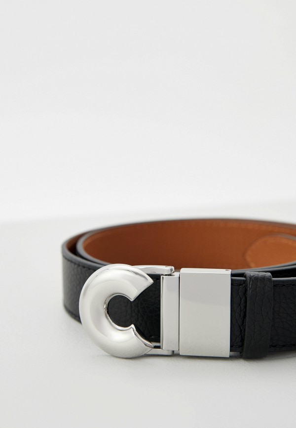 Coccinelle Ремень - COCCINELLEKELSEY - фото 2