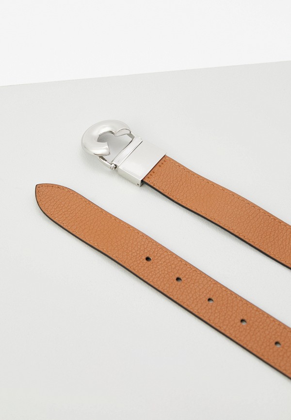 Coccinelle Ремень - COCCINELLEKELSEY - фото 4