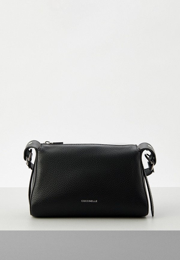 Coccinelle Сумка - COCCINELLEBISHOP - фото 1
