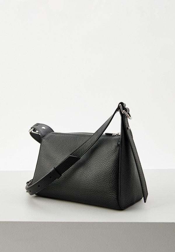 Coccinelle Сумка - COCCINELLEBISHOP - фото 2