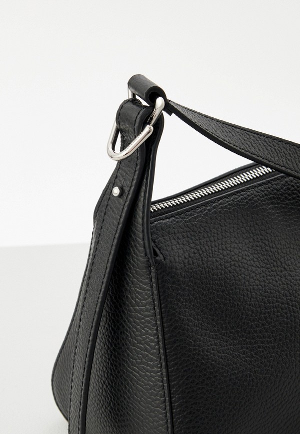 Coccinelle Сумка - COCCINELLEBISHOP - фото 4