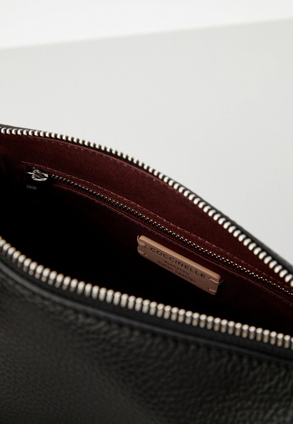 Coccinelle Сумка - COCCINELLEBISHOP - фото 5