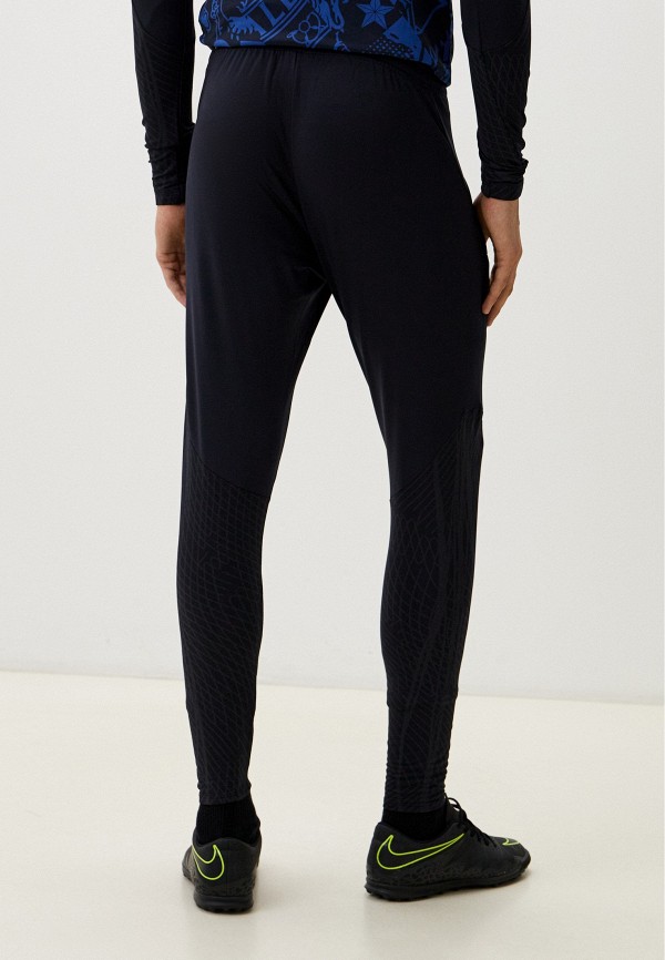 Nike Брюки спортивные - CFC M NK DF STRK PANT KP SE - фото 3