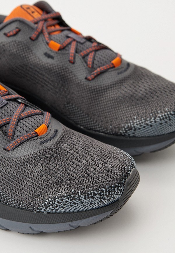 Under Armour Кроссовки - UA HOVR TURBULENCE 2 - фото 2