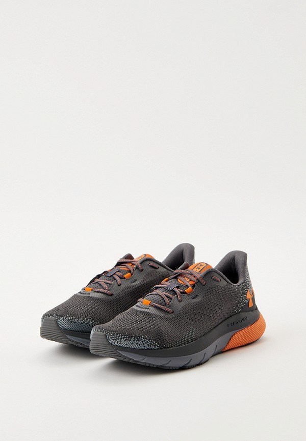 Under Armour Кроссовки - UA HOVR TURBULENCE 2 - фото 3