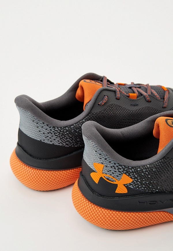 Under Armour Кроссовки - UA HOVR TURBULENCE 2 - фото 4