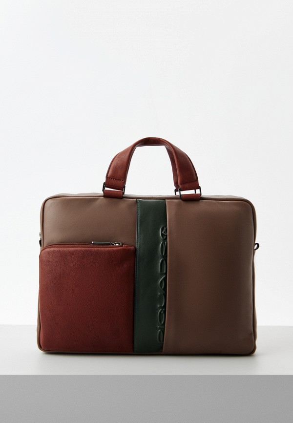 Piquadro Сумка - фото 1