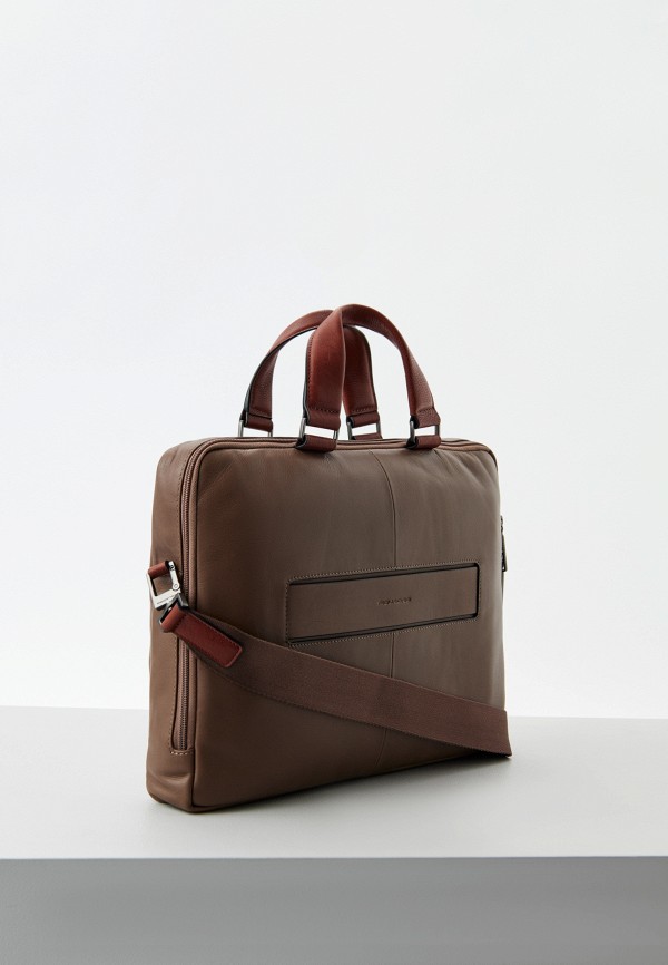 Piquadro Сумка - фото 2