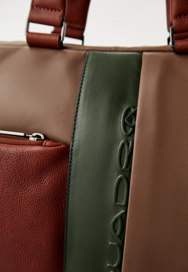 Piquadro Сумка - фото 3