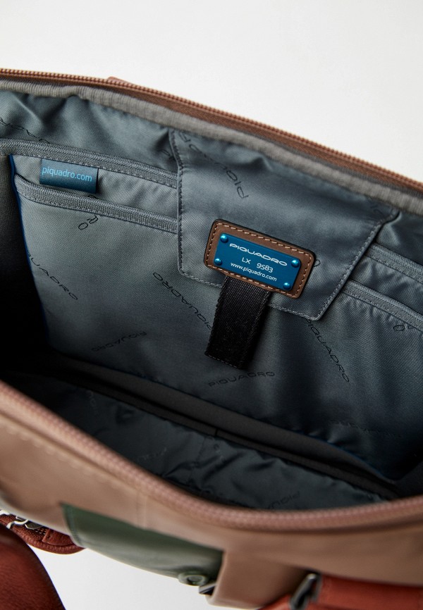 Piquadro Сумка - фото 4