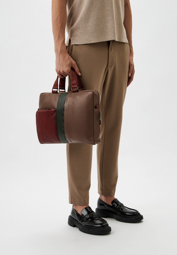 Piquadro Сумка - фото 6