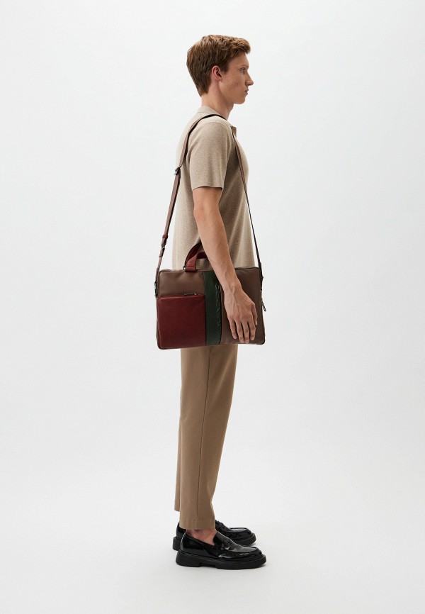 Piquadro Сумка - фото 5