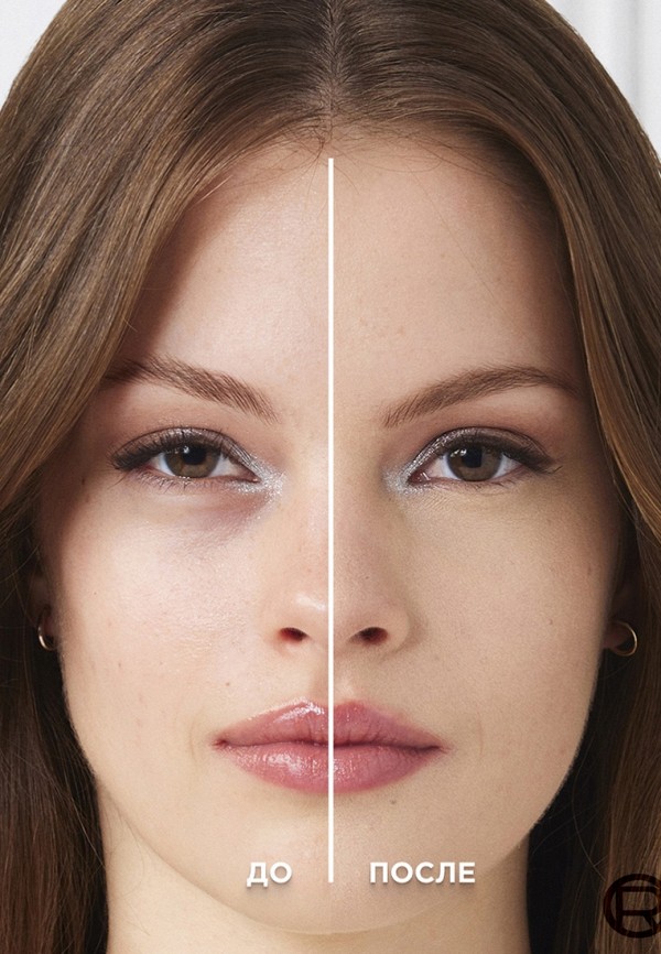 L'Oreal Paris Консилер - средней плотности, с сияющим финишем - фото 5