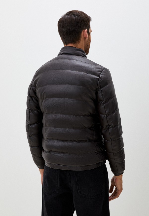 Baker's Куртка утепленная - фото 3