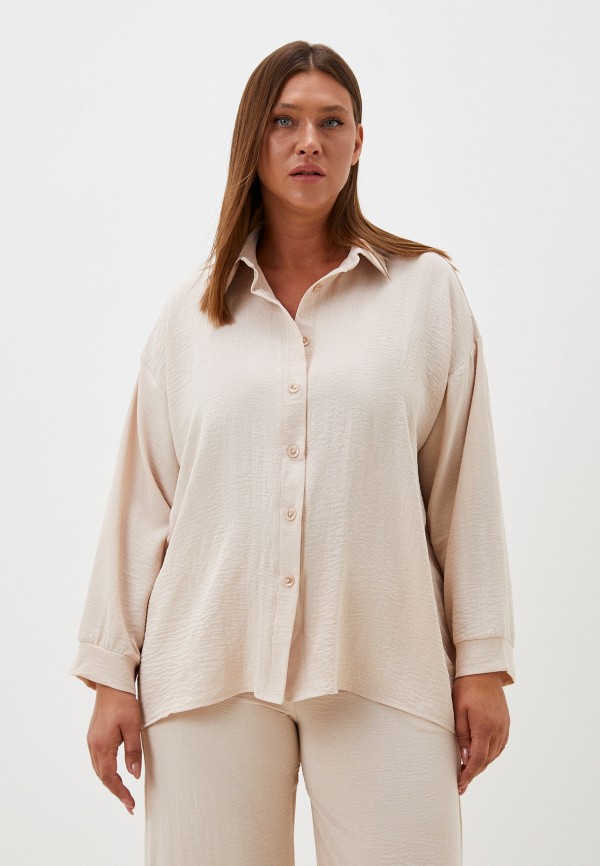 Mon-Kartis Костюм - фото 2