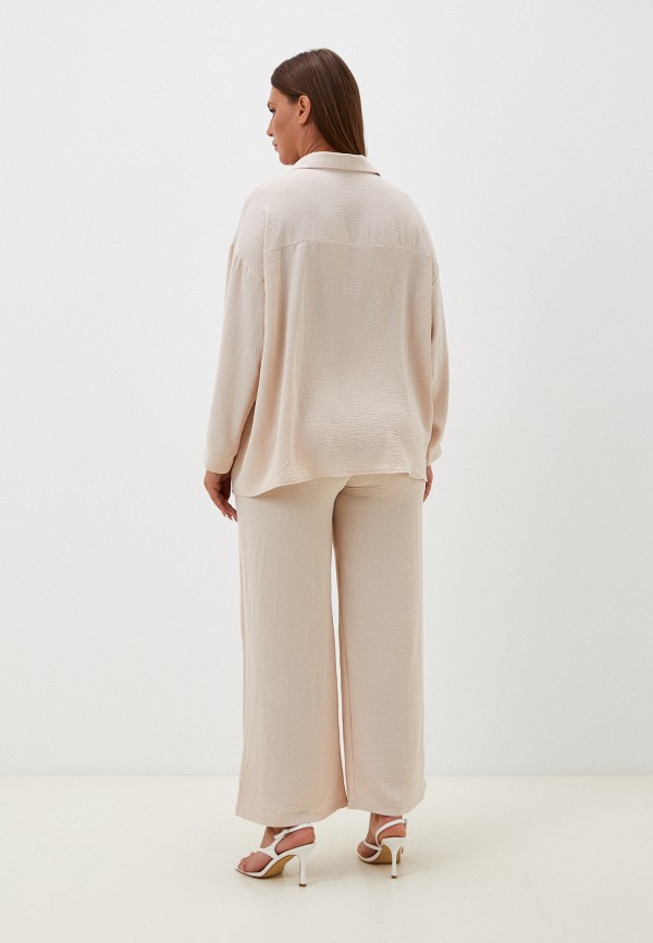 Mon-Kartis Костюм - фото 3