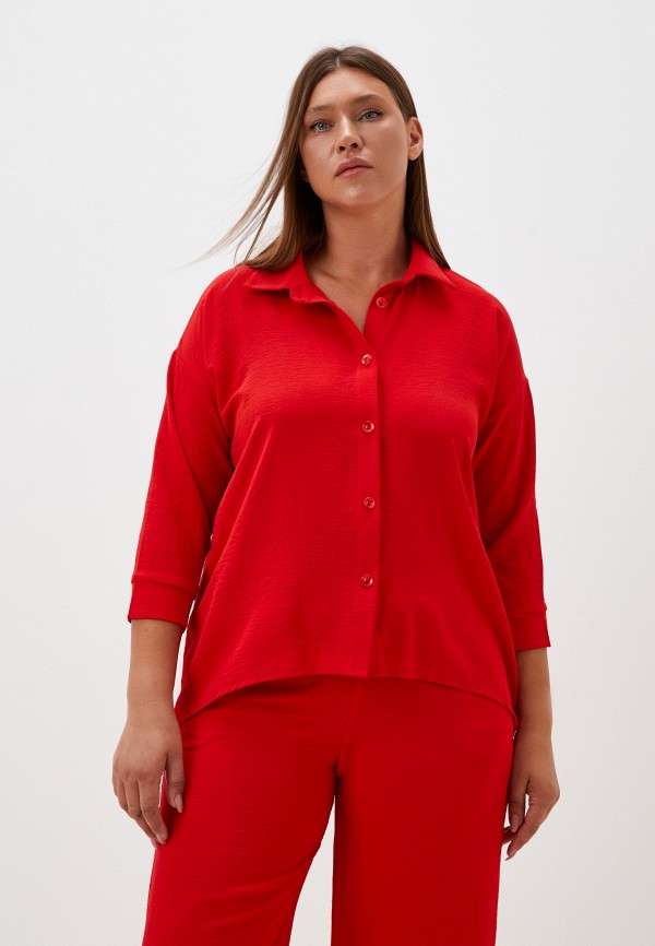 Mon-Kartis Костюм - фото 2