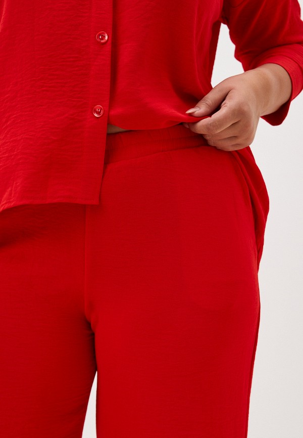 Mon-Kartis Костюм - фото 4