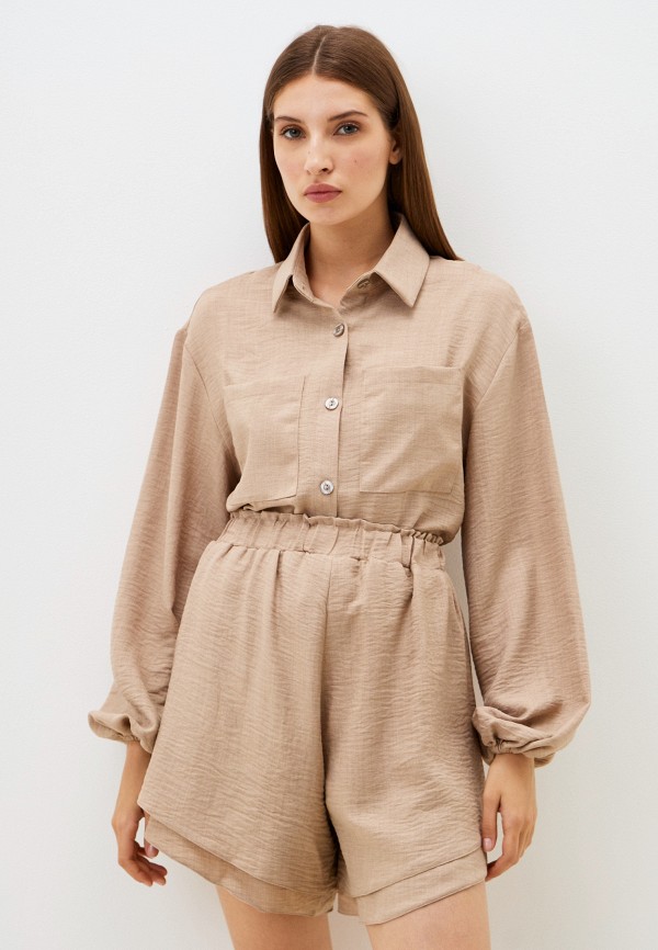 Mon-Kartis Костюм - фото 1