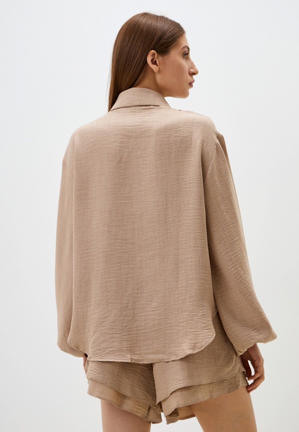 Mon-Kartis Костюм - фото 3