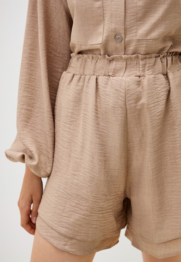 Mon-Kartis Костюм - фото 4