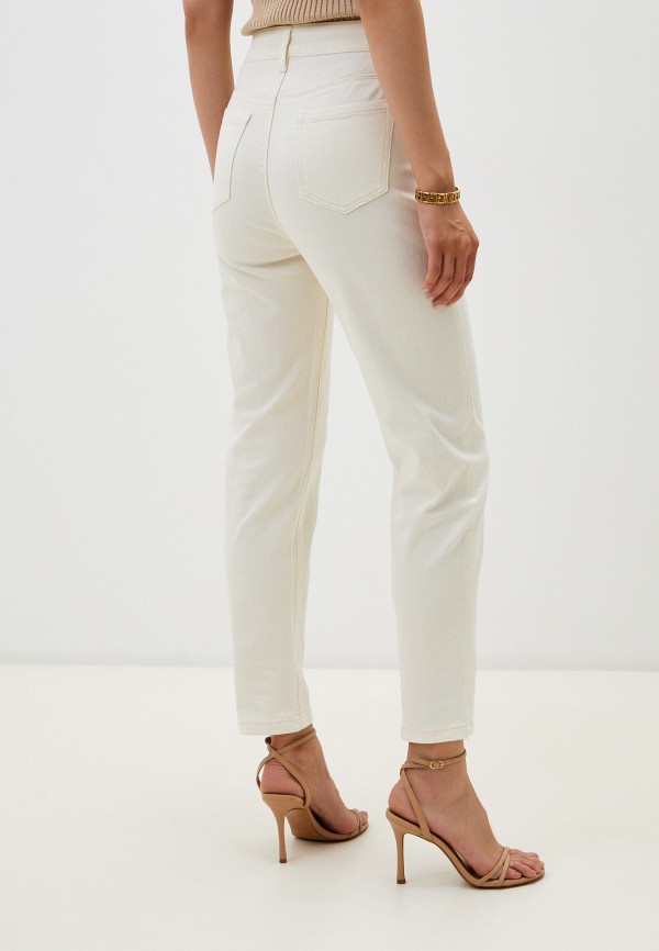 Mon-Kartis Джинсы - фото 3