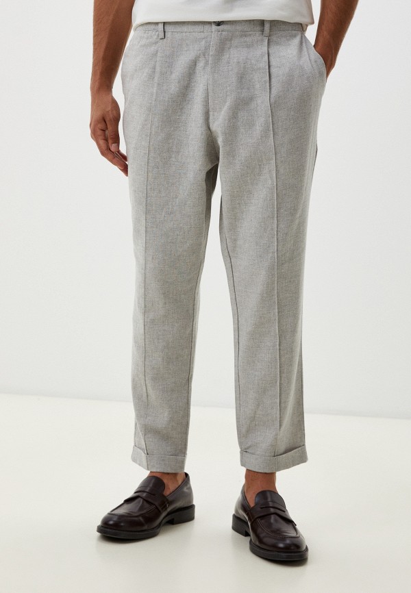 Paul Martin's Брюки - фото 1