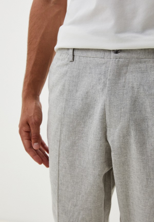 Paul Martin's Брюки - фото 4