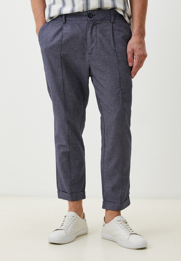 Paul Martin's Брюки - фото 1