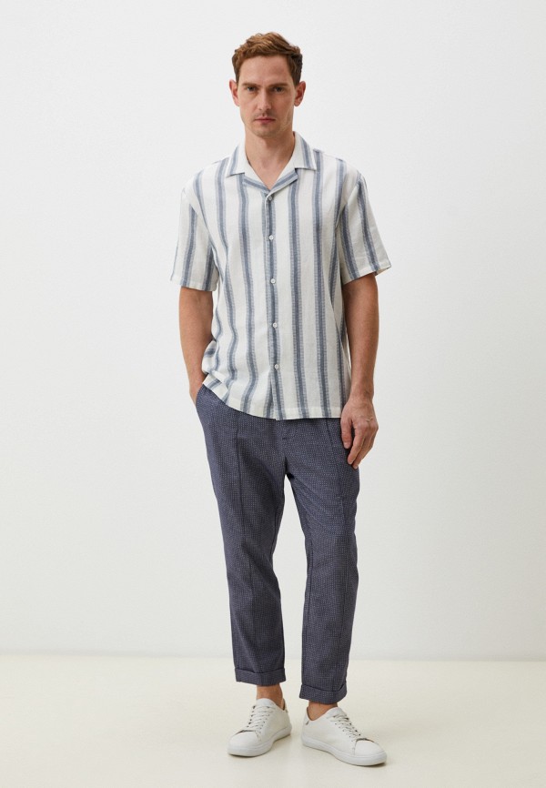 Paul Martin's Брюки - фото 2