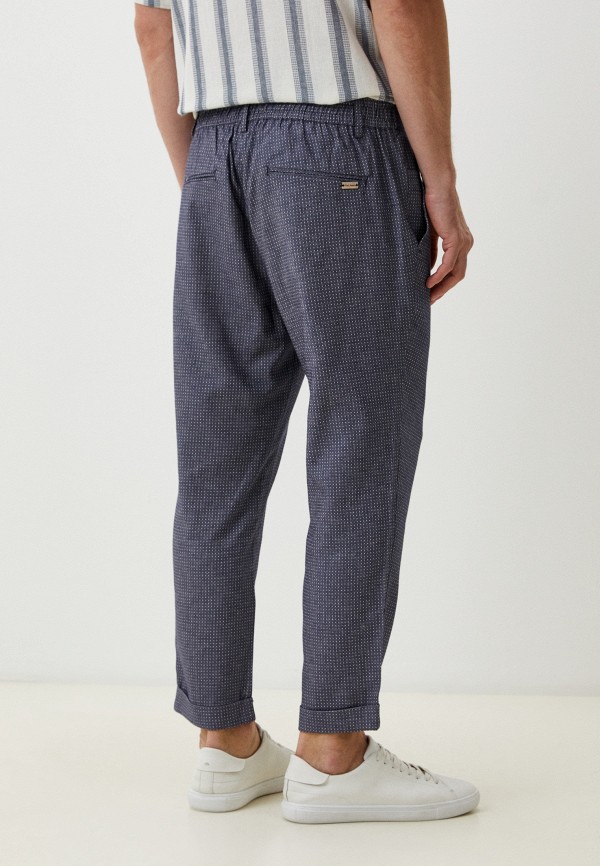 Paul Martin's Брюки - фото 3