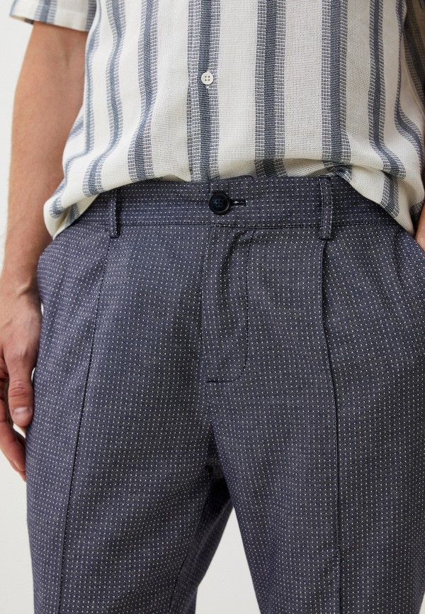 Paul Martin's Брюки - фото 4