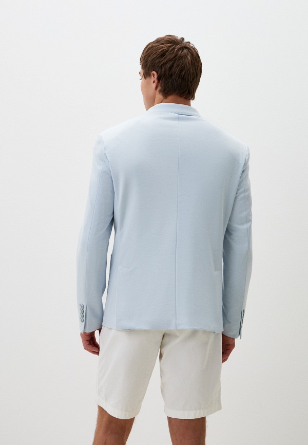 Paul Martin's Пиджак - фото 3