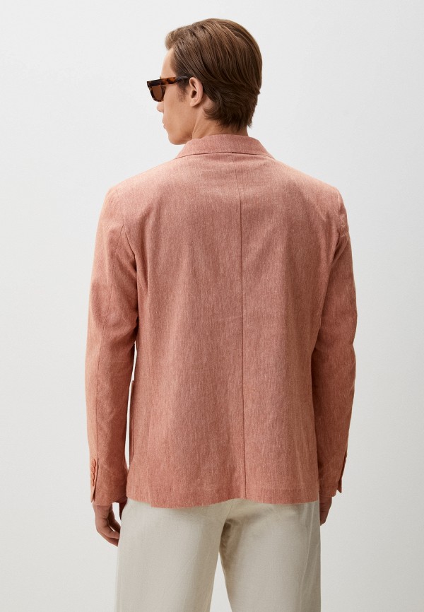 Paul Martin's Пиджак - фото 3