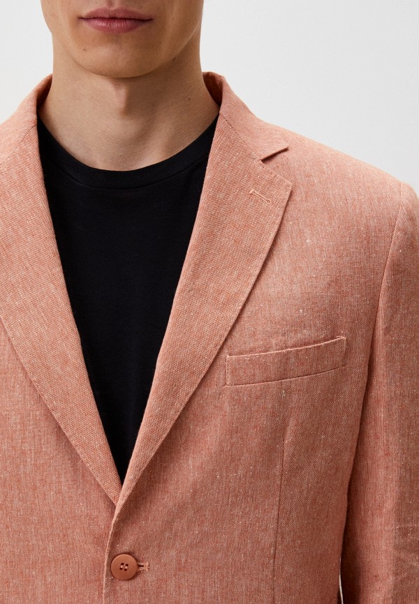 Paul Martin's Пиджак - фото 4