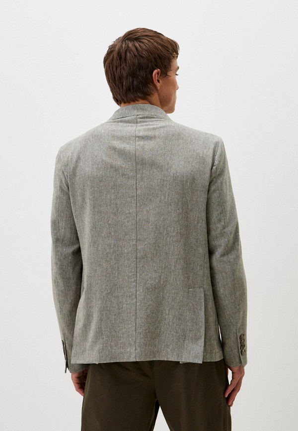 Paul Martin's Пиджак - фото 3