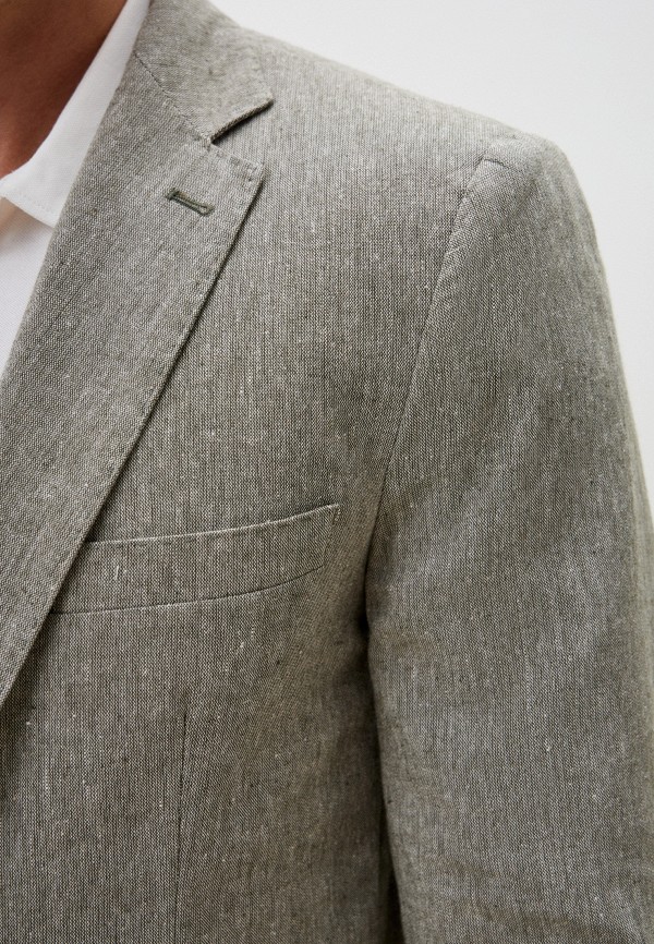 Paul Martin's Пиджак - фото 4