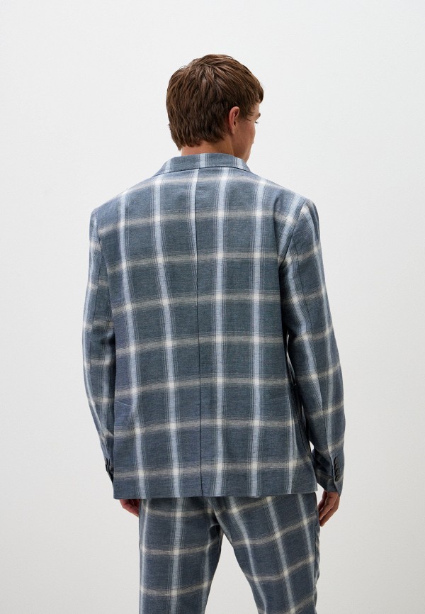 Paul Martin's Пиджак - фото 3