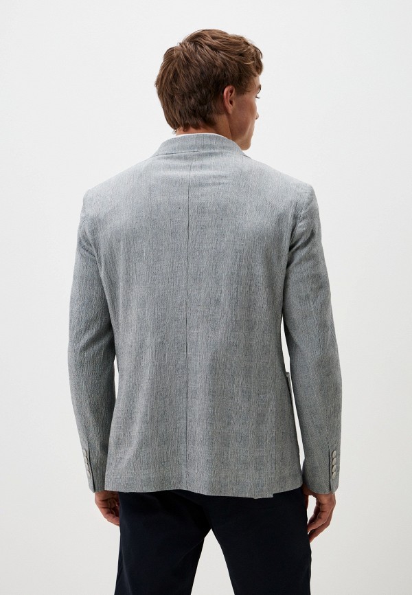 Paul Martin's Пиджак - фото 3