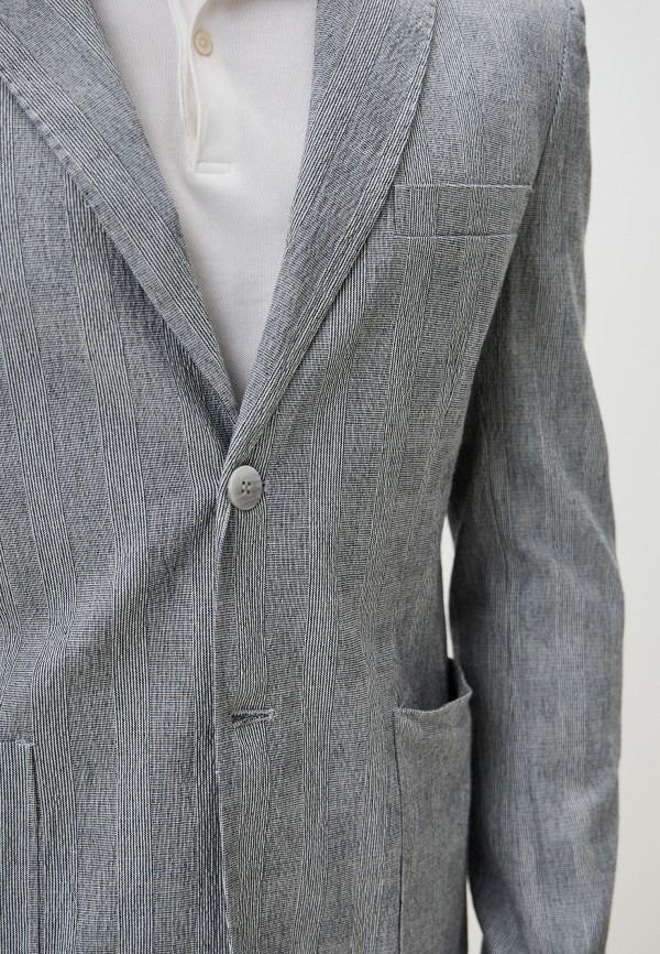 Paul Martin's Пиджак - фото 4