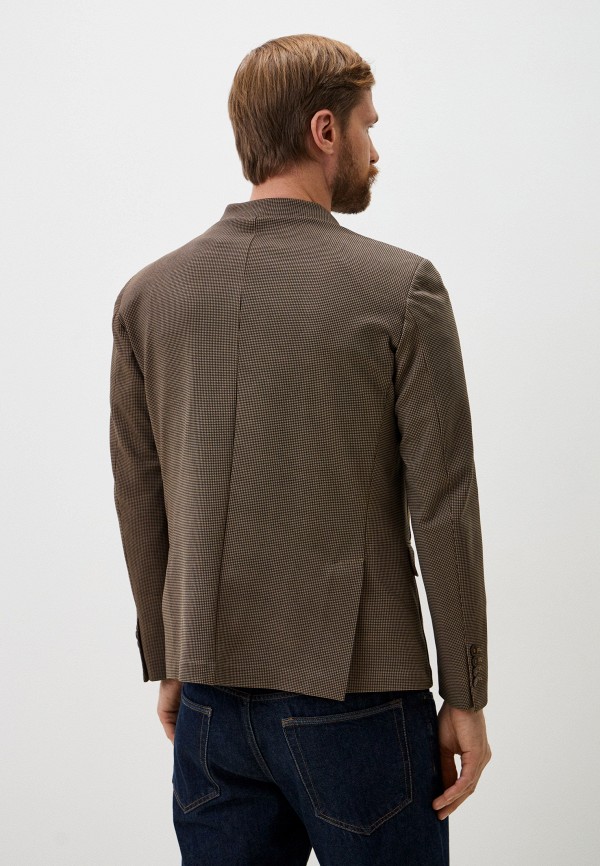 Paul Martin's Пиджак - фото 3